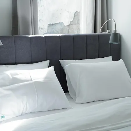 Quiet Luxury Family Fortress Center Βελιγράδι