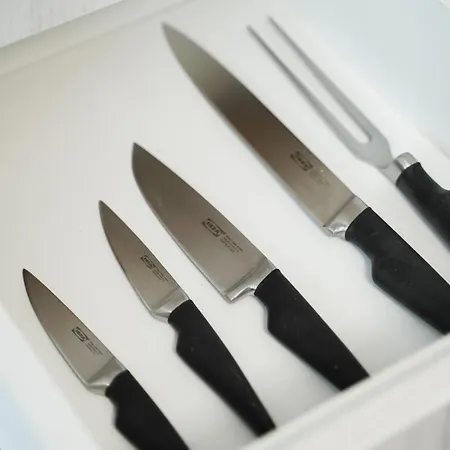 Quiet Luxury Family Fortress Center Βελιγράδι