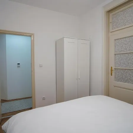 Quiet Luxury Family Fortress Center *