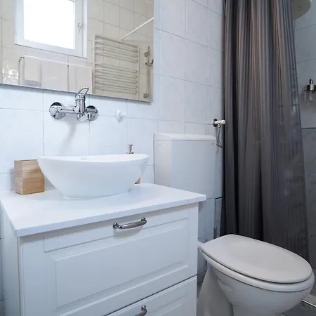 Quiet Luxury Family Fortress Center