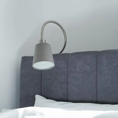 Διαμέρισμα Quiet Luxury Family Fortress Center *